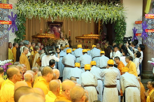 LeNhapThap_11.jpg