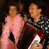 vrijwilligersfeest-10.jpg