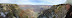 panoramic