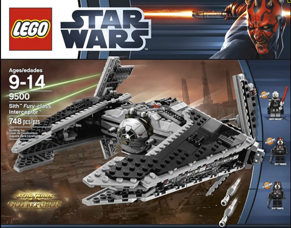 [7000544800_1e48818a64_z%255B2%255D.jpg]