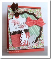 Verve_Thank_You_2_copy Verve_Thank_You_2_copy