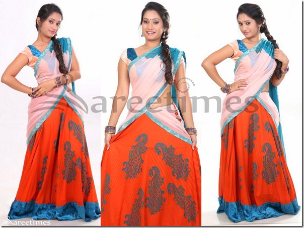 Priyanka_Pallavi_Half_Saree Priyanka_Pallavi_Half_Saree