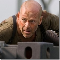 2013-ban Valentin napon érkezik a Die Hard 5