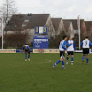 IMG_0706.jpg