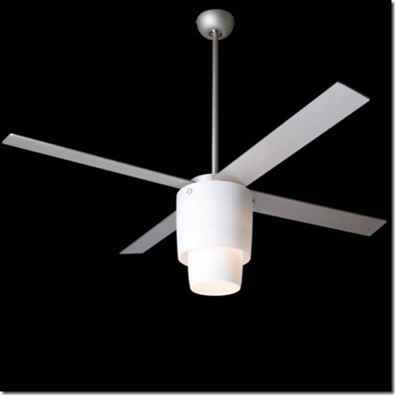 Minimalist-Amazing-Modern-Halo-Ceiling-Fan-for-Your-Interior-Decoration Minimalist-Amazing-Modern-Halo-Ceiling-Fan-for-Your-Interior-Decoration