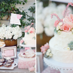 GWS4.png