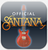 SANTANA SANTANA