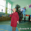 DSCN7912.JPG