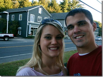 oct09