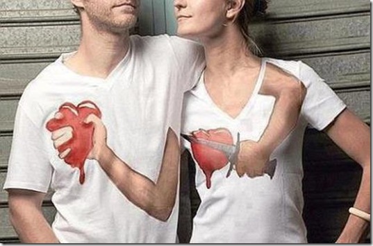 viral-picdump-pics-0168c4