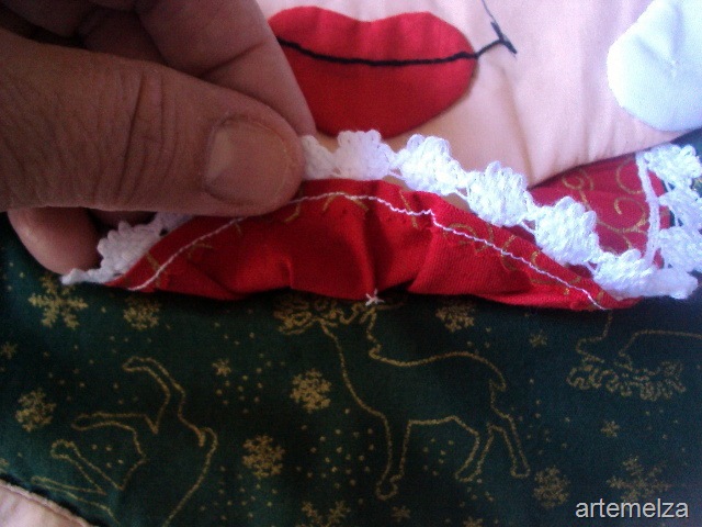 [DSC08929%255B1%255D%255B3%255D.jpg]