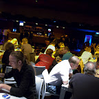 quizm120911_006.jpg