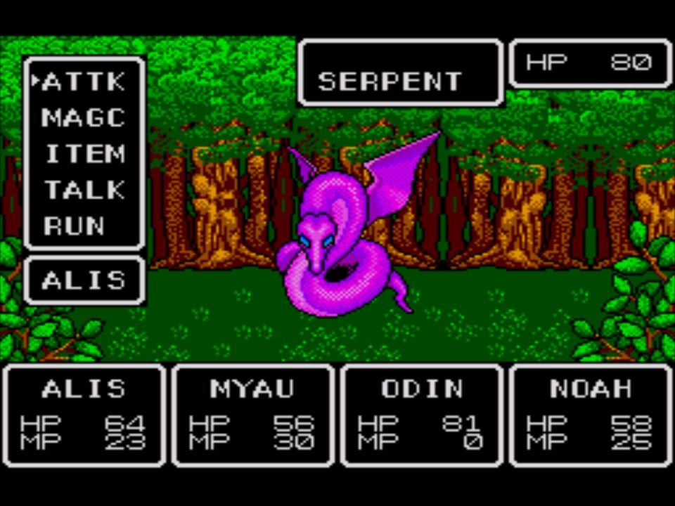 [Phantasy-Star-UE-V1.2-b30272.jpg]