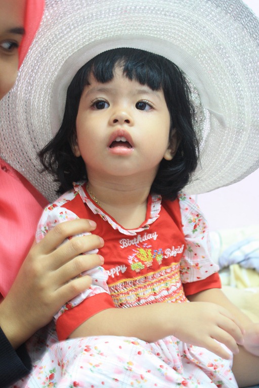 [IMG_26745.jpg]