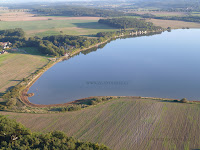Dehtare_002.JPG