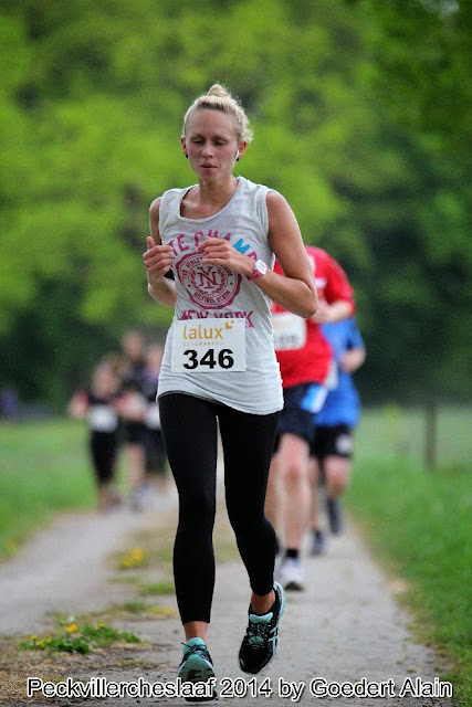 Peckvillercherslaf2014 207.jpg