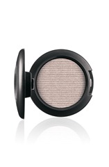 Metal-X-CreamShadow-Palladium-72