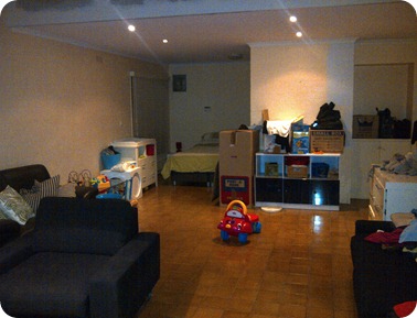 IMG-20110924-00060