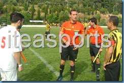 2013-05-12 asteras-prebeza (10) 2013-05-12 asteras-prebeza (10)