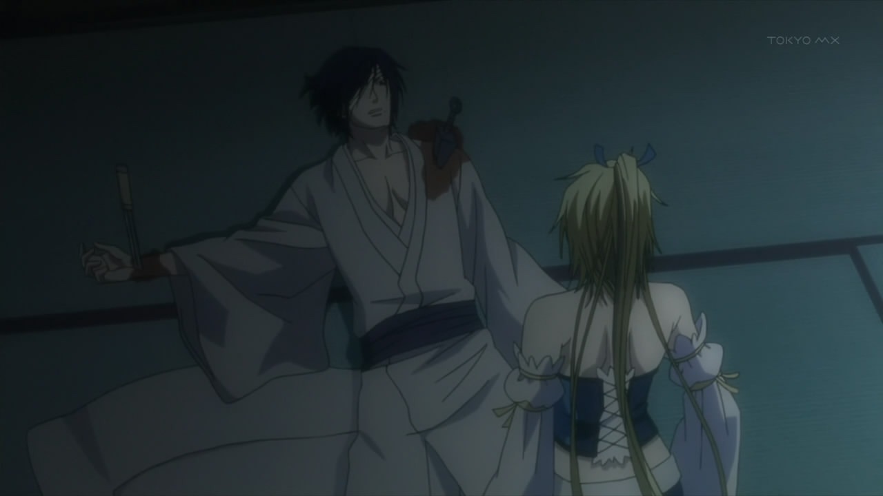 [%255BHadena%255D%2520Brave%252010%2520-%252009%2520%255BHi10P%25201280x720%2520x264%2520AAC%255D%255BCBECD29F%255D.mkv_snapshot_08.31_%255B2012.03.04_20.16.21%255D%255B2%255D.jpg]