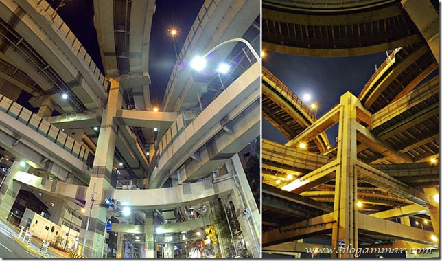 junction_31 junction_31