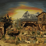 1521-1.jpg