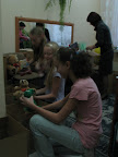 IMG_0629.JPG
