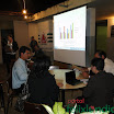 AmostraCulturalSecretariadoeAcessoria-070.jpg