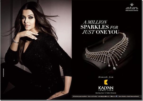 Aishwarya_Rai_Kalyan_Jewellers