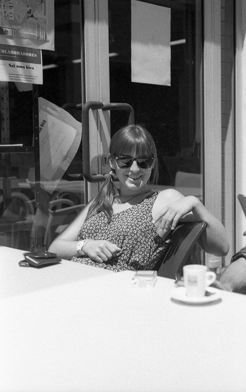 [img086b1%255B2%255D.jpg]