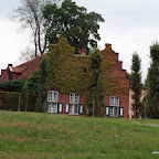 20100815_109_small.JPG
