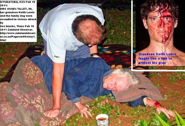 [TILLETT_Vivien90shegrandsonanddogbatteredbygangmtubatubakznfeb102011%2520PASSED%2520AWAY%2520NOV%25202011COMPOSITE%255B6%255D.jpg]