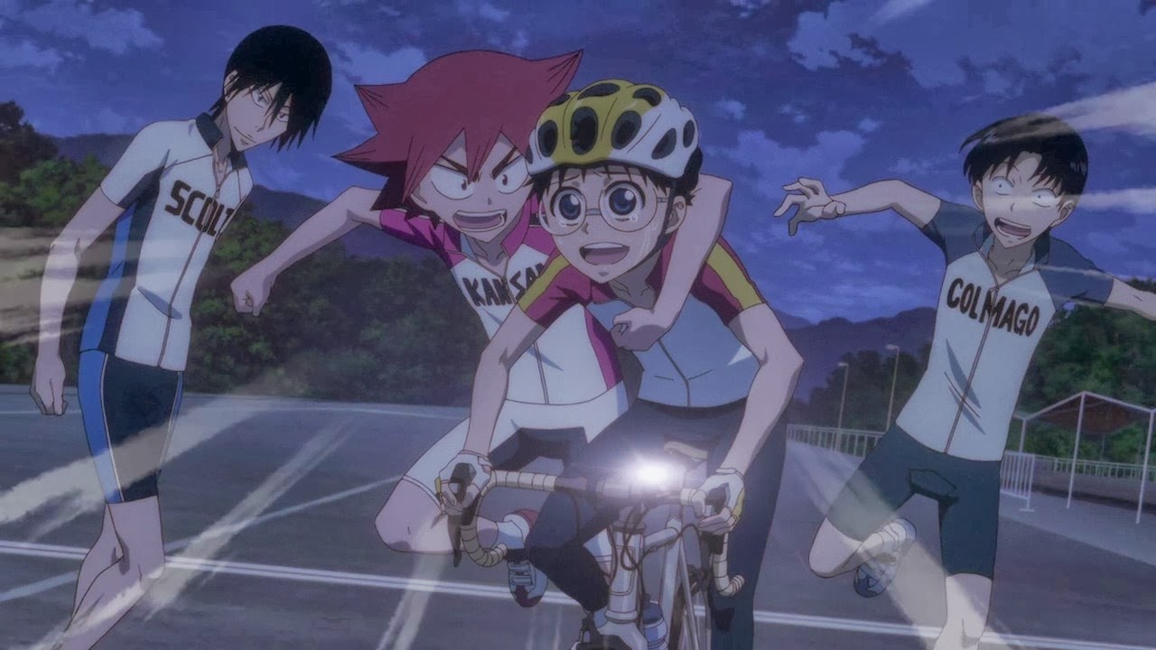 [Yowamushi%2520Pedal%2520-%252018%2520-35%255B2%255D.jpg]
