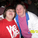 SDC10640.JPG