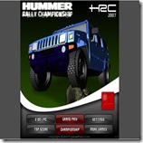 JOGO-DE-JIPE-HUMMER
