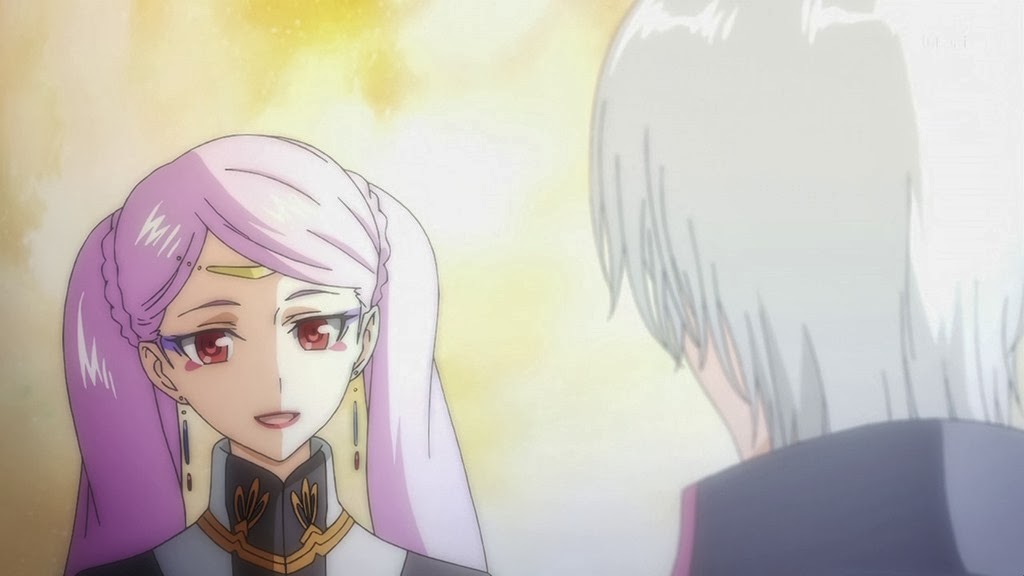 [Valvrave%2520%2520-%252022%2520-24%255B2%255D.jpg]