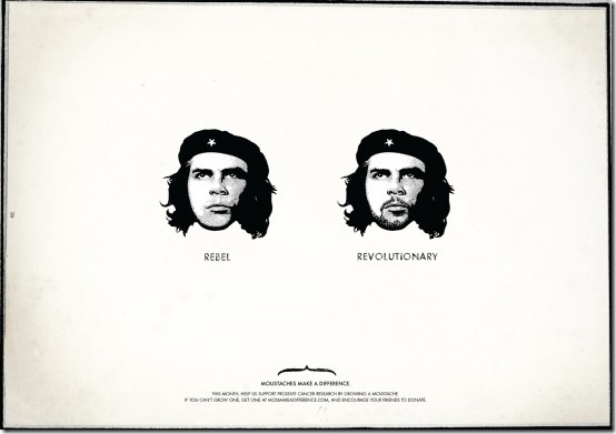 moustaches-make-a-difference-guevara-550x387