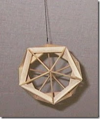 icosa icosa