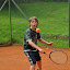 Schülerferienprogramm 2011 - 35.JPG