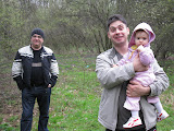 Paste2010Baneasa 035.jpg