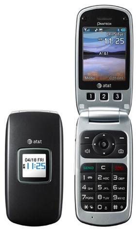 [att-breeze-black%255B2%255D.jpg]