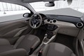 2013-Opel-Vauxhall-Adam-50_thumb.jpg?imgmax=800
