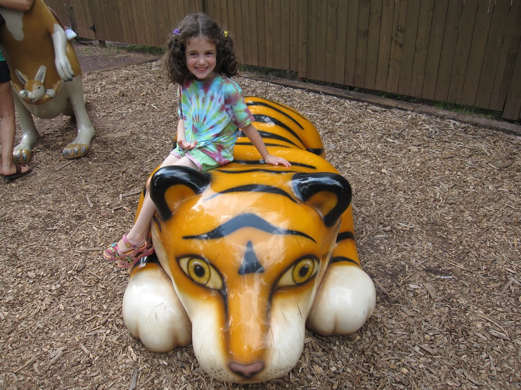 [Picture%2520139%255B3%255D.jpg]