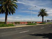Milpitas Loop 074.JPG Photo