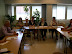 Oulu - Meetings