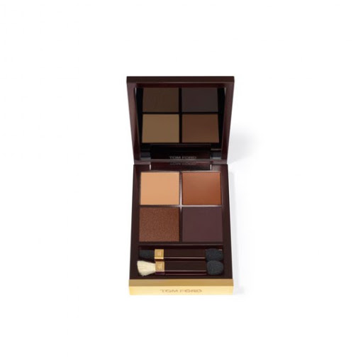Tom-Ford-Beauty-8.jpg
