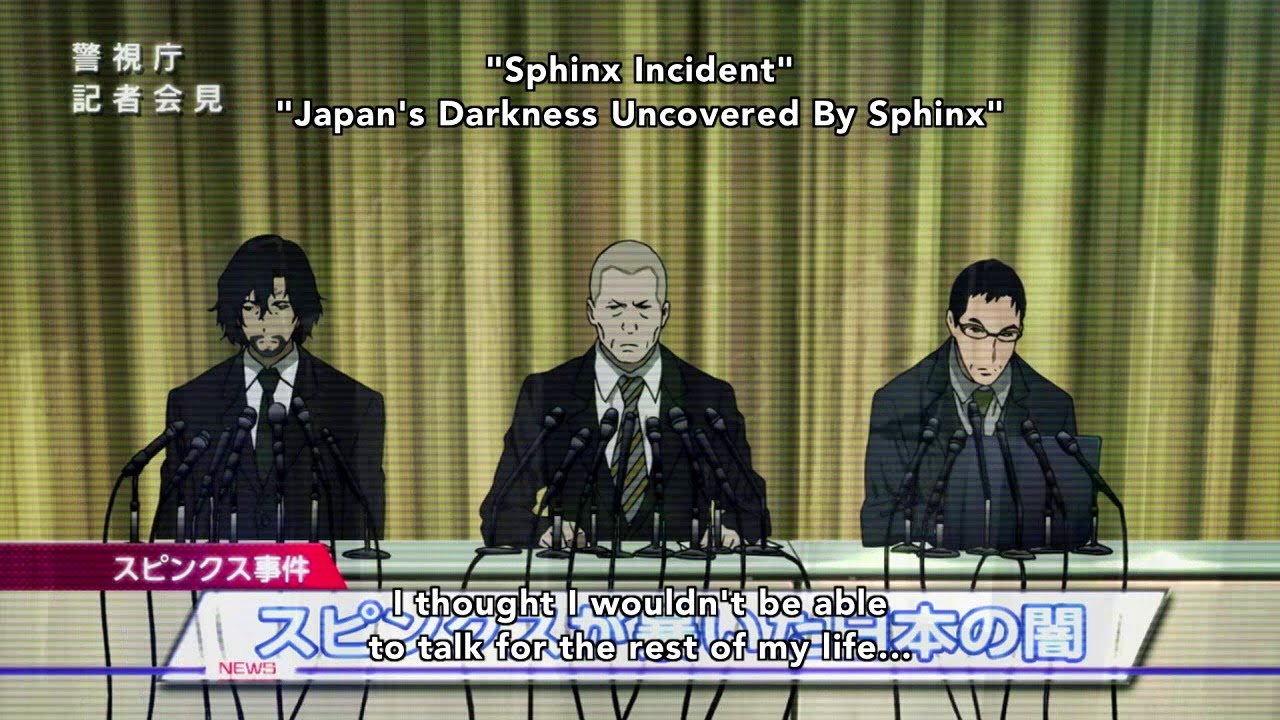 [Zankyou%2520-%252011%2520-48%255B2%255D.jpg]