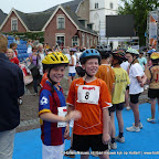 triathlon-030709-jk-017.JPG