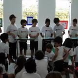 DSC03340.JPG