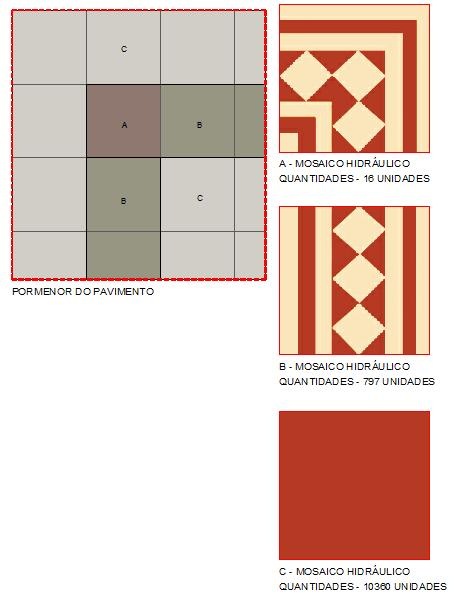 [mosaico%2520hidr%25C3%25A1ulico%255B4%255D.jpg]